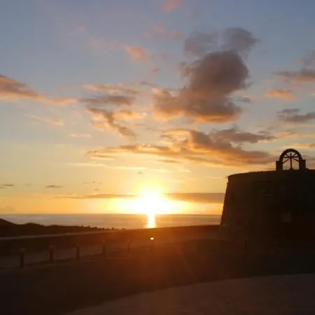 Oasis Mar By Helloapartments * Palm-mar