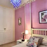 Oasis Mar By Helloapartments