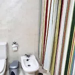 Oasis Mar By Helloapartments * Palm-mar