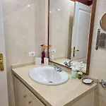 Oasis Mar By Helloapartments *