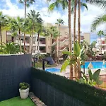 Oasis Mar By Helloapartments * Palm-mar