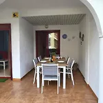 Oasis Mar By Helloapartments *