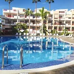 Apartamento Oasis Mar By Helloapartments Palm-mar