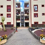 Apartamento Oasis Mar By Helloapartments Palm-mar