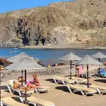 Oasis Mar By Helloapartments