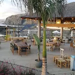 Oasis Mar By Helloapartments *