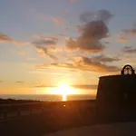 Apartmán Oasis Mar By Helloapartments Palm-mar
