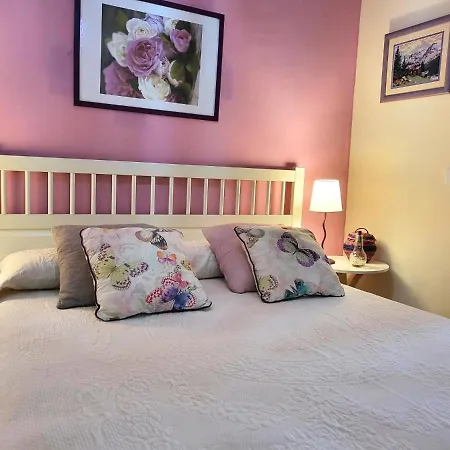 Oasis Mar By Helloapartments Apartamento