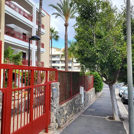 Apartamento Oasis Mar By Helloapartments Palm-mar
