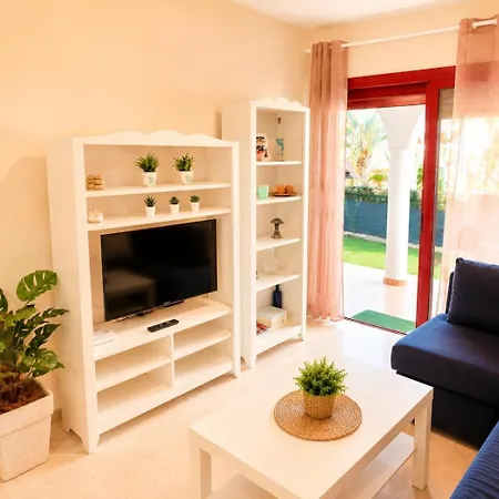 Oasis Mar By Helloapartments Apartmán *