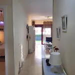 Oasis Mar By Helloapartments Appartement