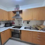 Oasis Mar By Helloapartments