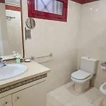 Oasis Mar By Helloapartments Appartement *