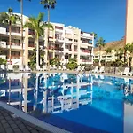 Oasis Mar By Helloapartments Appartement *