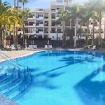 Appartement Oasis Mar By Helloapartments Palm-mar